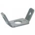  Fiches males 6,3 x 0,8 