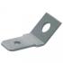  Fiches males 6,3 x 0,8 