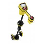  Localisateur de ligne SeekTech 