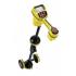  Localisateur de ligne SeekTech 