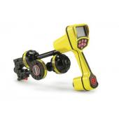  Localisateur de ligne SeekTech 
