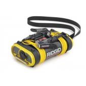  Transmetteur de ligne SeekTech 