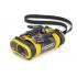  Transmetteur de ligne SeekTech 