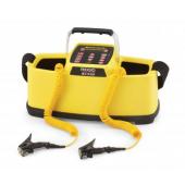  Transmetteur de ligne SeekTech 