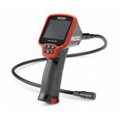  Camera d'inspection micro CA-1 