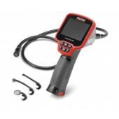  Camera d'inspection micro CA-1 