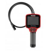  Camera d'inspection micro CA-1 