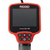  Camera d'inspection micro CA-1 