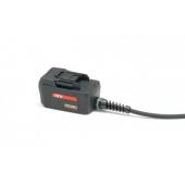  Adaptateur secteur 230Volts (c 