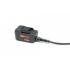  Adaptateur secteur 230Volts (c 