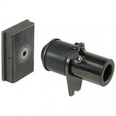  Outil de poinonnage I pour st 