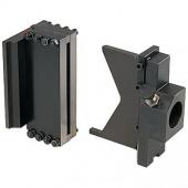  Guillotine pour utilisation av 