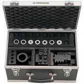  Valise de rangement pour stock 