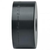  Emporte- pice SLUG BUSTER 12, 