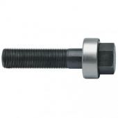  Emporte- pice SLUG BUSTER 12, 