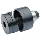  Emporte- pice SLUG BUSTER 12, 
