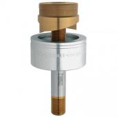  Emporte- pice SLUG-SPLITTER 2 