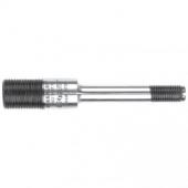  Axe de rduction 19,0mm/11,1mm 