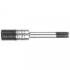  Axe de rduction 19,0mm/11,1mm 