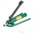  "Pompe hydraulique  pied sri 