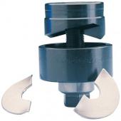  Emporte -pice SLUG-BUSTER, di 