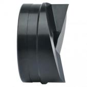  Emporte -pice SLUG-BUSTER, di 