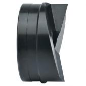  Emporte -pice SLUG-BUSTER, di 