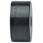  Emporte -pice SLUG-BUSTER, di 