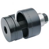  Emporte -pice SLUG-BUSTER, di 