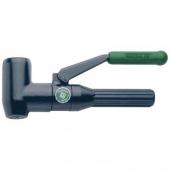  "Pompe hydraulique manuelle co 