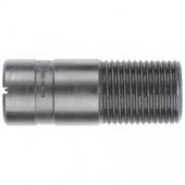  Adaptateur 19x48mmx9.5. Pour u 