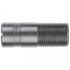  Adaptateur 19x48mmx9.5. Pour u 