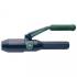  Poinonneuse hydraulique manue 