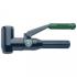  Poinonneuse hydraulique manue 