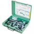  Coffret d'emporte-pice SLUG-B 