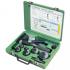  Coffret d'emporte-pice SLUG-B 
