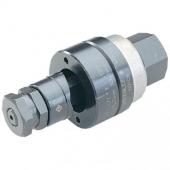  Emporte pice ergot neg 12,2mm 