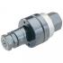  Emporte pice ergot neg 12,2mm 