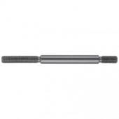  Axe spcial 6,3 x 87mm 