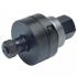  Emporte pice 4 ergots 22,5mm 