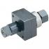  Emporte pice carr 19,1x19,1m 