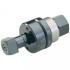  Emporte pice en forme de D 19 