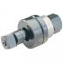  Emporte pice 2D- 19,5 x 16,3m 