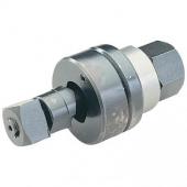  Emporte pice 2D- 23,2 x 20,2m 