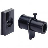  Outil de poinonnage III pour 