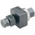 Emporte pice 36,0x65,0mm 