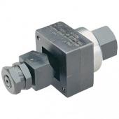  Emporte pice 36,0x112,0mm 