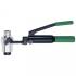  Poinonneuse hydraulique manue 