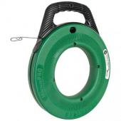  Tire fils en acier plat dim: 3 