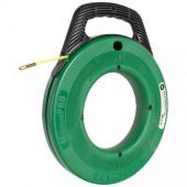  Tire fils nylon avec carter 15 